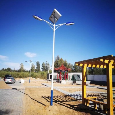 圣迈亿 柱头灯 草坪灯 不锈钢灯 壁灯 景观灯   太阳能灯  庭院灯 新农村太阳能路灯