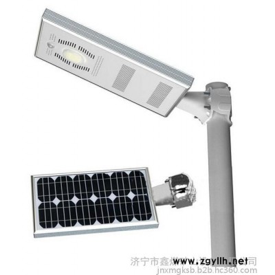 一体化太阳能路灯畅销,一体化太阳能路灯规格一体化太阳能路灯专业设计