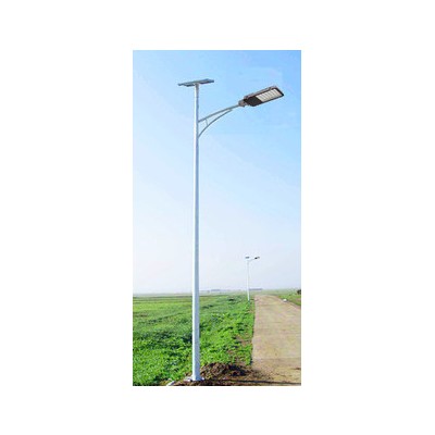 成都路灯厂家[价格，成都路灯厂[样式，]成都路灯厂[图册]