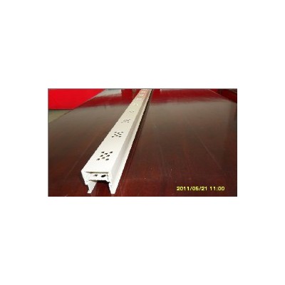 【精工细做】LED洗墙灯外壳 投光灯外壳 路灯外壳 显示屏灯壳