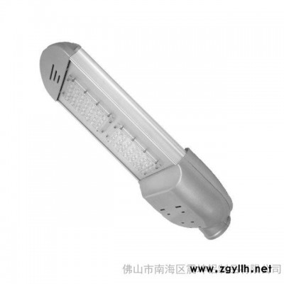 路灯外壳,led灯具外壳，路灯厂家，60W小路灯，LED灯外壳批发