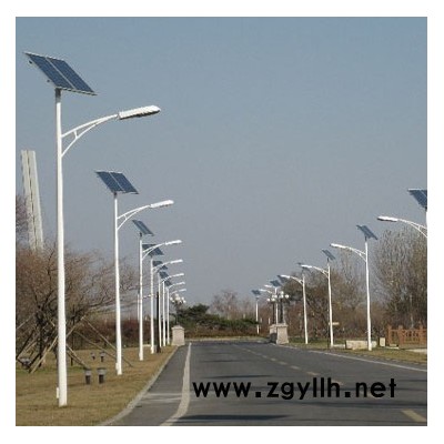 邯郸太阳能路灯价格，太阳能路灯维修厂家，太阳能路灯材质、太阳能路灯维修厂家、太阳能路灯灯杆