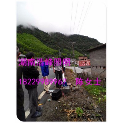 浩峰照明太阳能节能路灯 太阳能路灯的安装太阳能路灯** 太阳能节能路灯