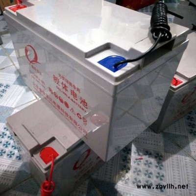 太阳能蓄电池6-CNFJ-150 12V150AH太阳能光伏离网系统电池 路灯光伏发电 新能源电池 路灯光伏发电电池