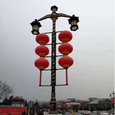 节日灯 节日灯批发 厂家定制特色节日灯 造型多样做工细致 支持定制 led节日挂件路灯