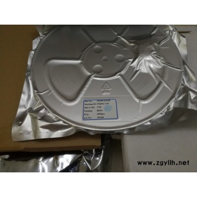 YX8260 SOP8 一路灯串，闪烁频率和时间固定驱动芯片