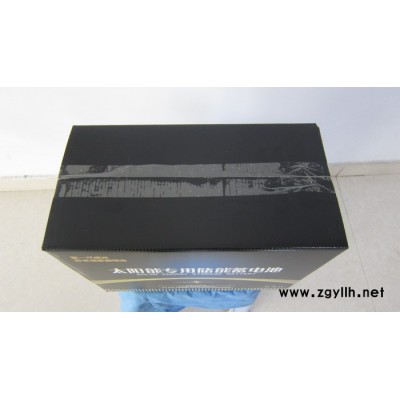 太阳能铅酸蓄电池2V2500AH/GFM-2500直销 路灯/发电光伏系统