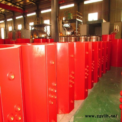 泰鑫630KVA欧式路灯箱变 10KV户外箱式变压器