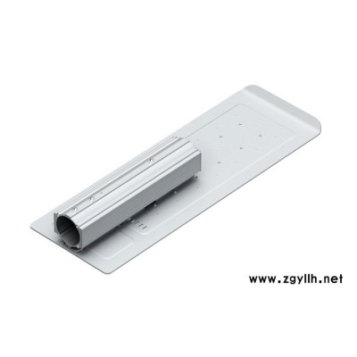 深圳金树林商led路灯 新款超薄路灯  庭院路灯120W路灯