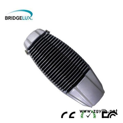 50WLED路灯 LED路灯照明 LED户外路灯 50W路灯