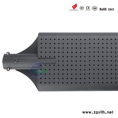 LED路灯生产厂家路灯生产厂家LED路灯高亮度路灯道路亮化照明