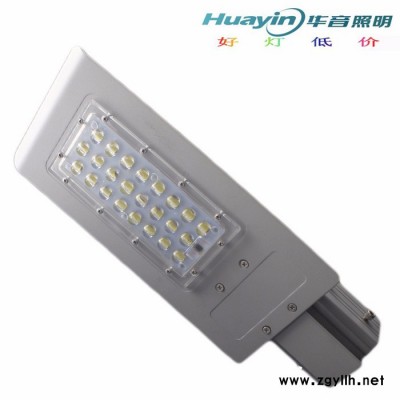 LED路灯30w40w新农村小金豆路灯小区庭院防雷高亮LED路灯 新农村路灯