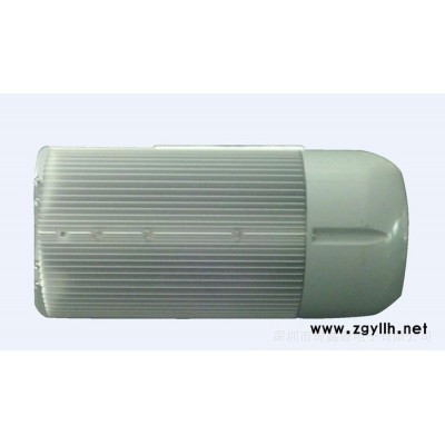 直销led路灯90w 高品质路灯 led路灯灯头 led路灯 太阳能路灯