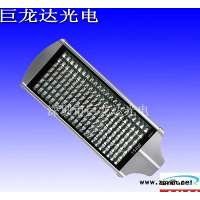 126WLED路灯 平板路灯126W  LED路灯