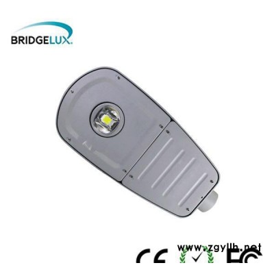 直销80WLED路灯  集成路灯  蛇形路灯80W