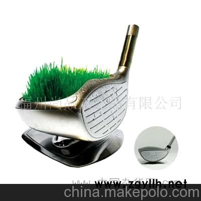 批发集市-热销混批，供应迷你盆栽，个性车饰，新奇特