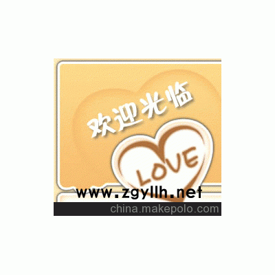 批发供应办公室桌上迷你太太果园花园小白人盆景