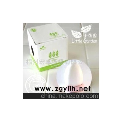 魔蛋魔豆饰品(图)