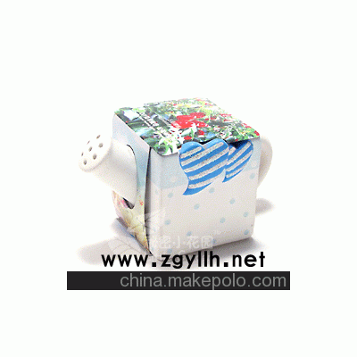 秘密小花园，童真雅趣，花卉盆栽，迷你种植，DIY产品