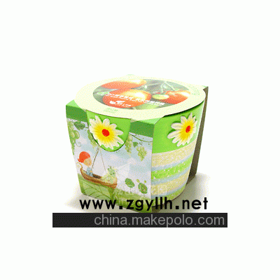 硕果，迷你种植，DIY产品