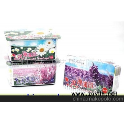 批发集市-热销混批，DIY园艺，小盆栽,小商品