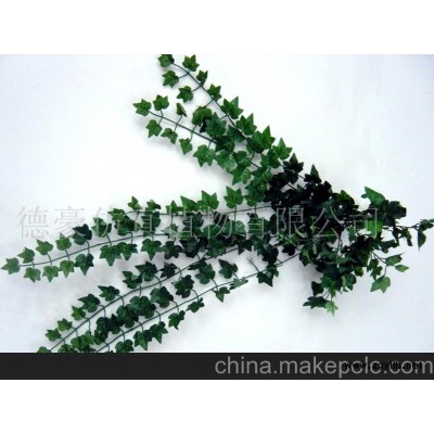 大量供应壁挂盆景(图)