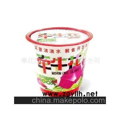 小花农微型盆景