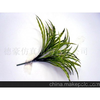 仿真水草(图)