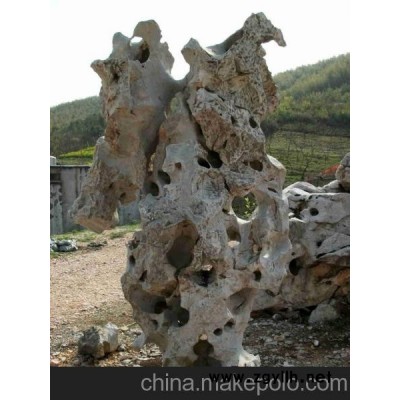 供应太湖石厂家直销