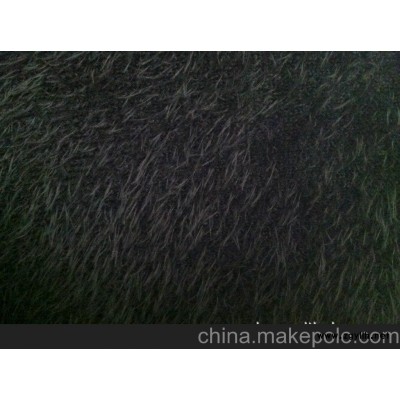 供应红豆杉精品盆景