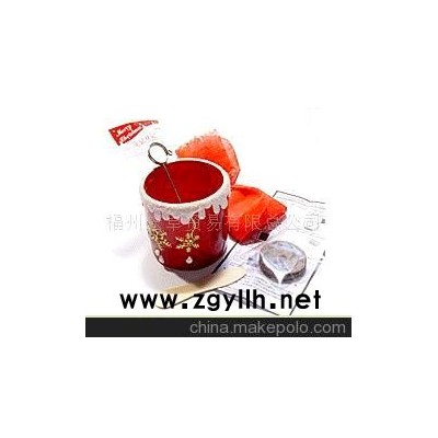 爱情礼物,秘密花园,DIY小花园