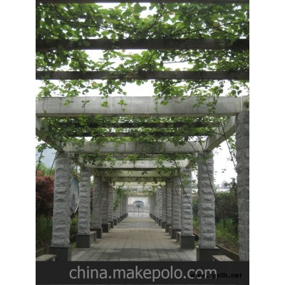 长沙花卉租摆价格 长沙花卉租摆 湖南花卉租摆 临时租摆