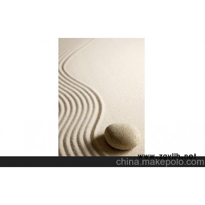 优质保定鹅卵石报价