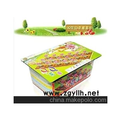 DIY020QQ农场小花园 迷你花卉盆景 室内花卉栽培 微型盆景