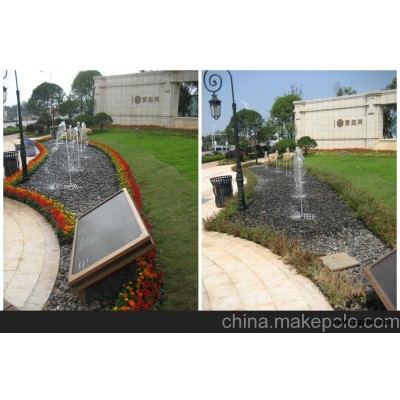 长沙花卉租摆 湖南花卉租摆 情人节花卉租摆 临时租摆