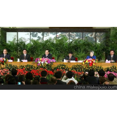 国庆节花卉租赁 长沙国庆节花卉租摆 花草租赁