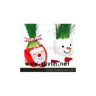 迷你小花园.魔蛋.魔豆.彩蛋.礼品