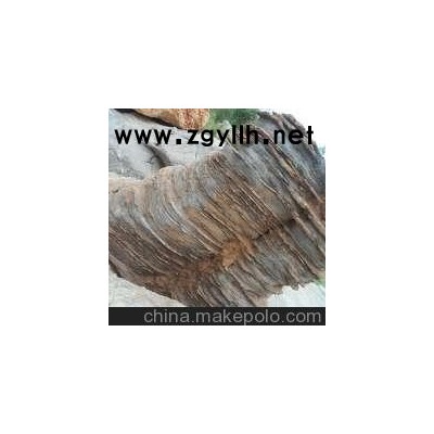 优质千层石报价供应