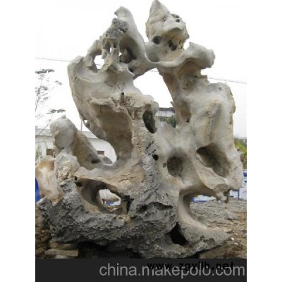 供应太湖石价格从优