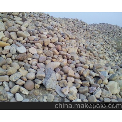 买鹅卵石优选福霞石材