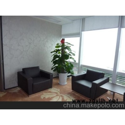 家居盆景、盆栽、花卉租赁、绿植租摆、租花摆花、办公室花卉