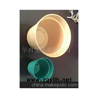 花草盆制品(图)