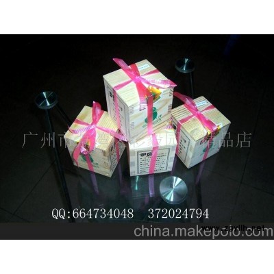 精装木盒魔豆,小魔蛋魔豆