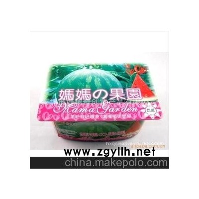 妈妈果园盆栽系列 水果盆栽 蔬菜盆栽 自己种水果 桌面果园系列