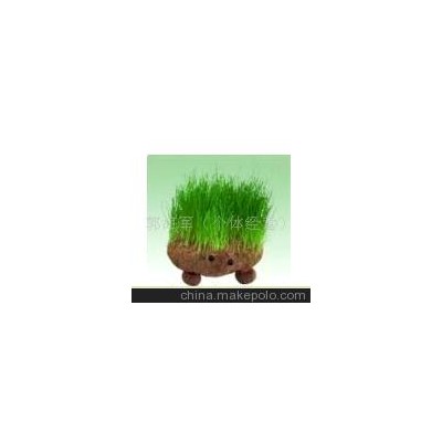 批发供应工艺品