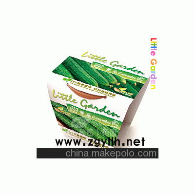 蔬果种植；花卉盆栽，花卉种植，DIY种植