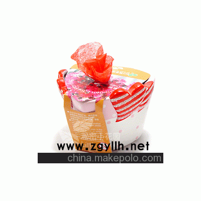 花卉盆栽，DIY产品，迷你种植，秘密小花园，浪漫情缘