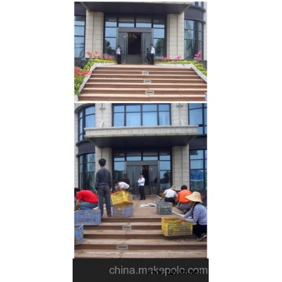 供应长沙国庆草花批发、租赁、设计、施工及养护