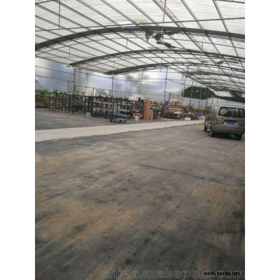 大棚出租、出售