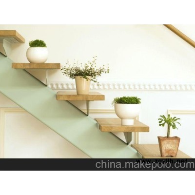 广州颐憬广州颐憬园林为大众提供植物租摆